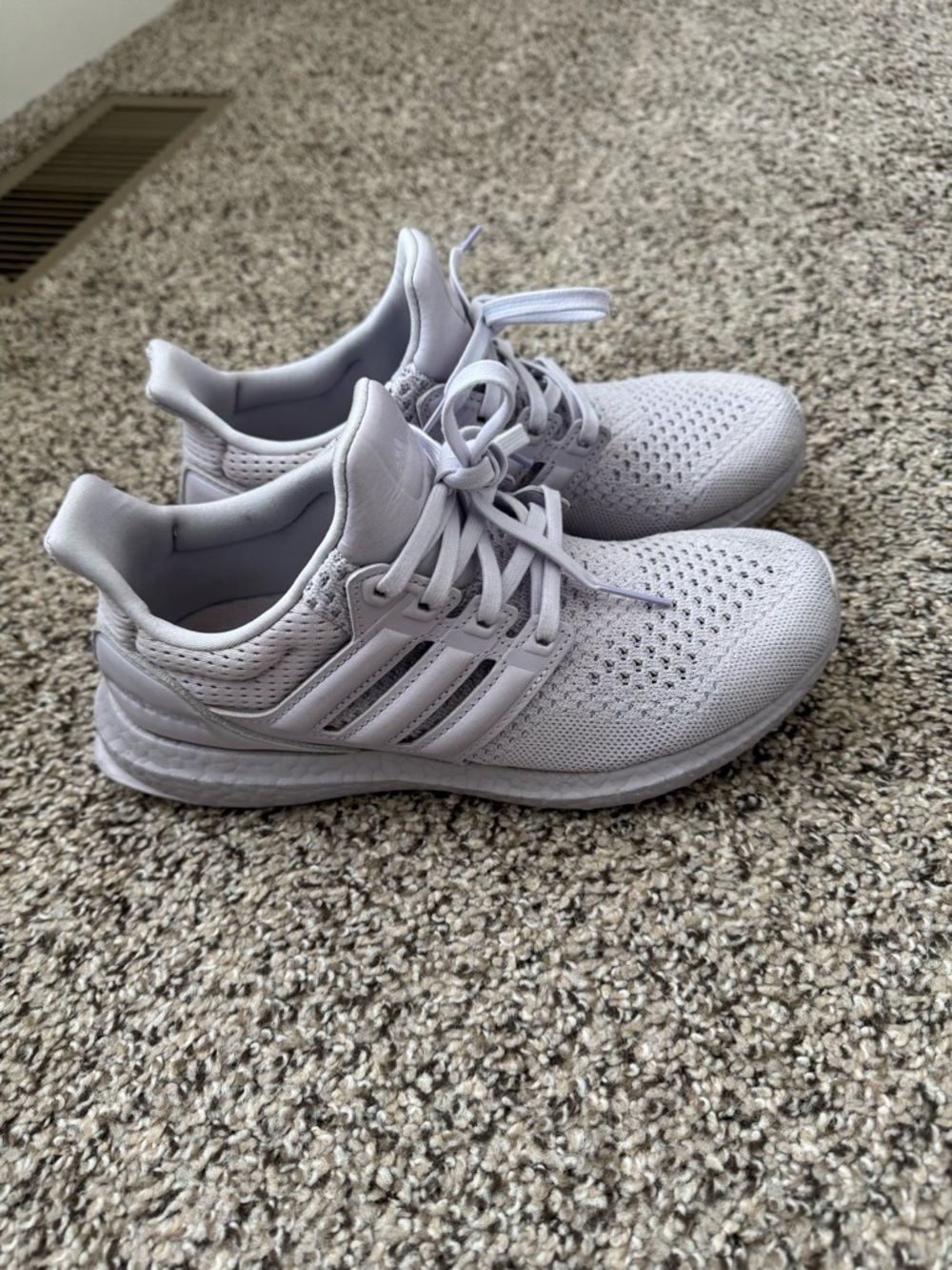 adidas ultra boost shoe